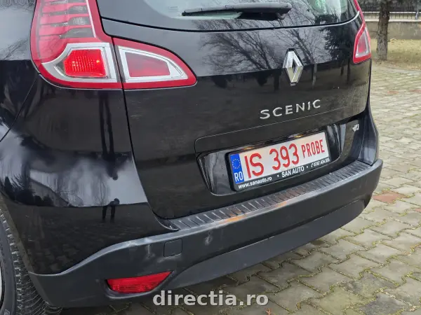 Poza anunț 26