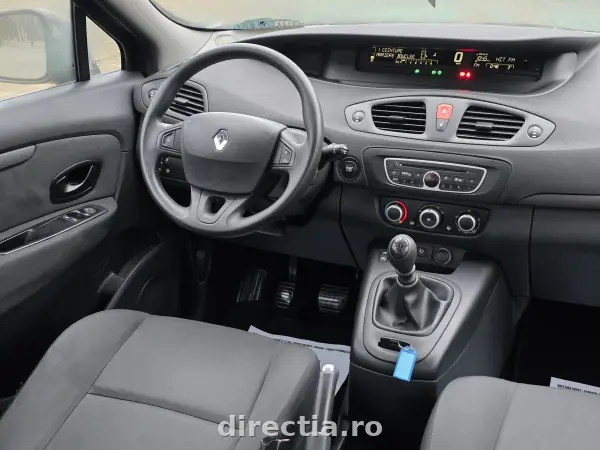 Poza anunț 20