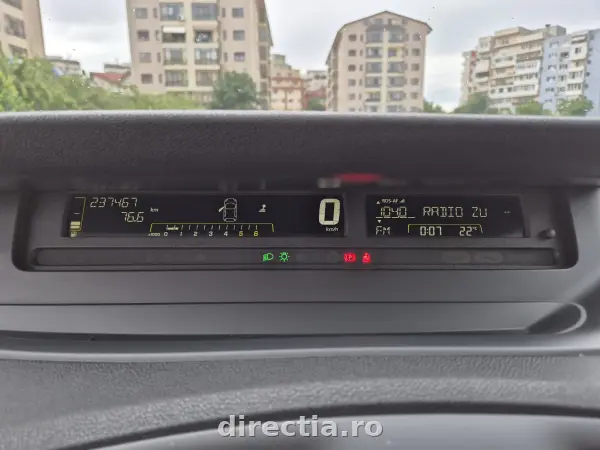 Poza anunț 15