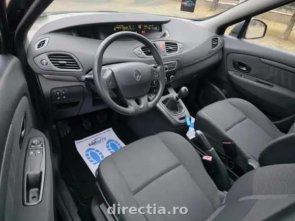Poza anunț 10