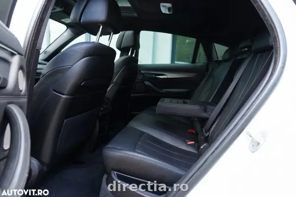 Poza anunț 33