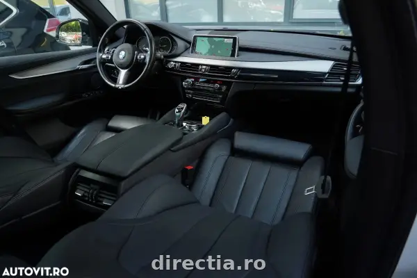 Poza anunț 31
