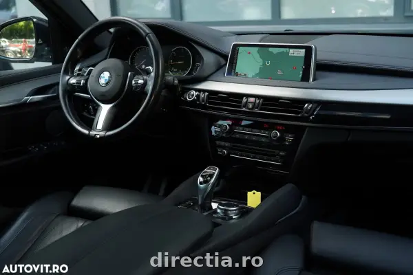 Poza anunț 30