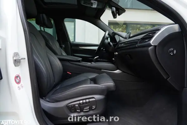 Poza anunț 35