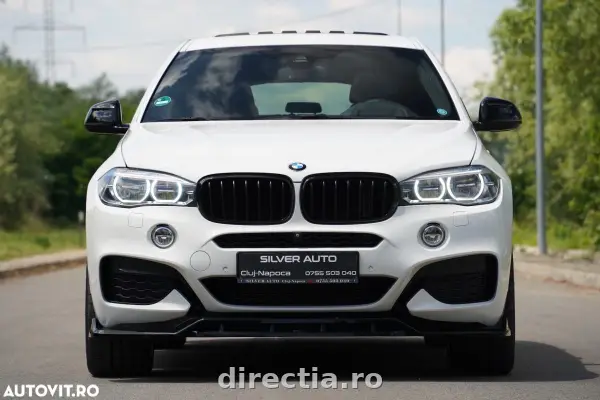 Poza anunț 4