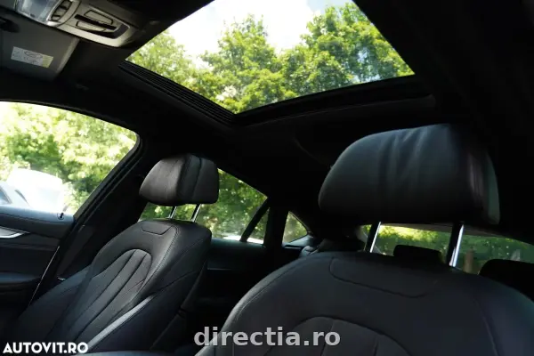 Poza anunț 27