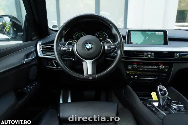 Poza anunț 26