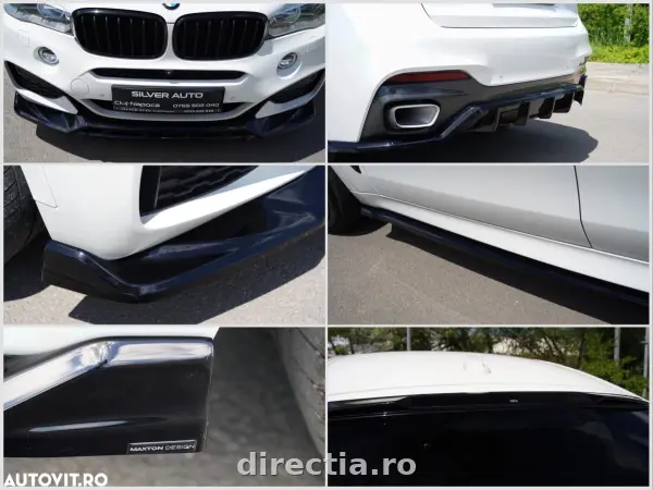 Poza anunț 15