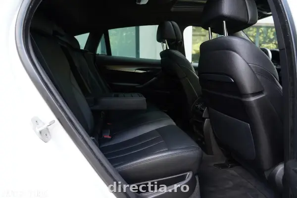 Poza anunț 34