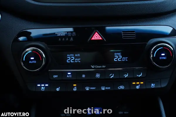 Poza anunț 15