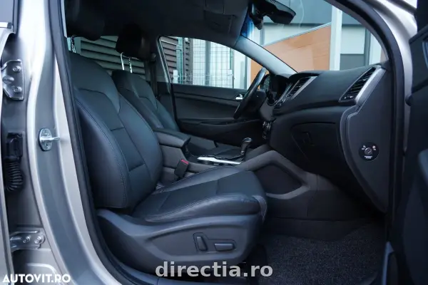 Poza anunț 24
