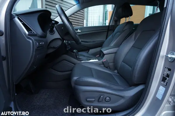 Poza anunț 23