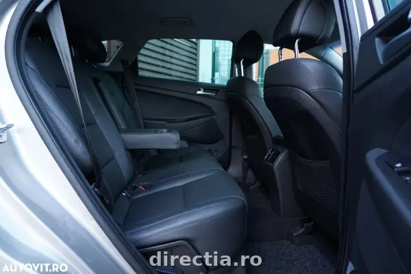 Poza anunț 25