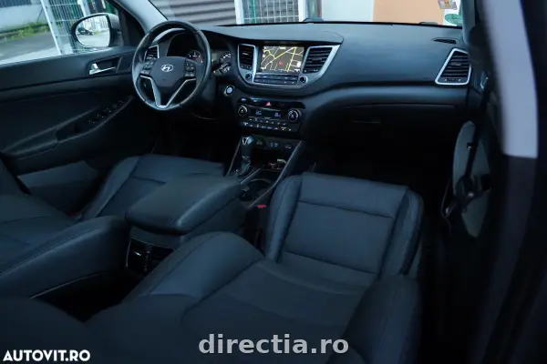Poza anunț 22