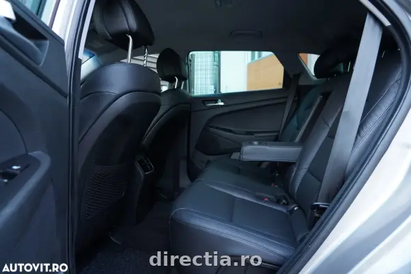 Poza anunț 26