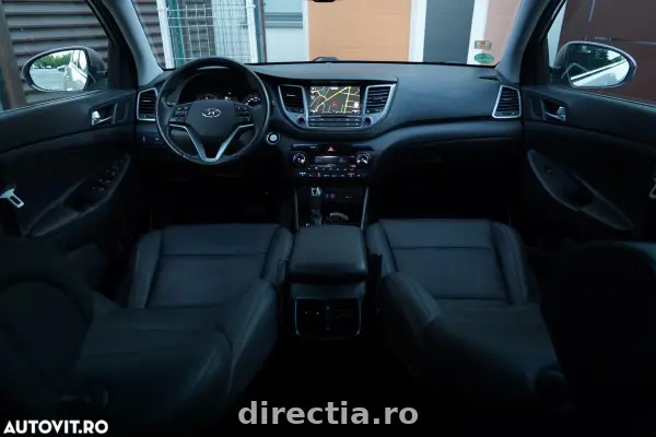 Poza anunț 12