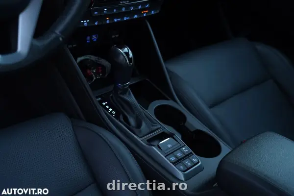 Poza anunț 17