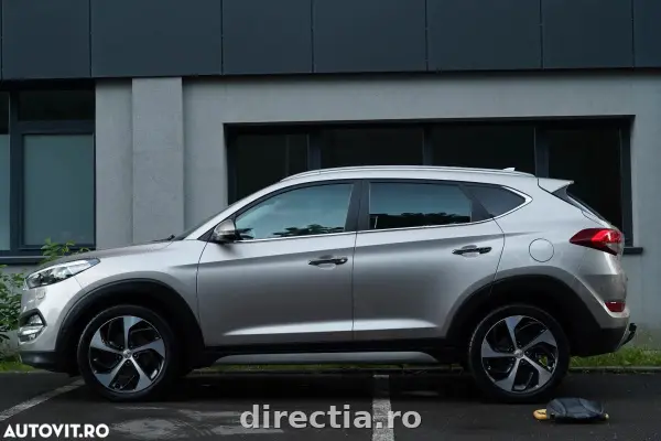 Poza anunț 6