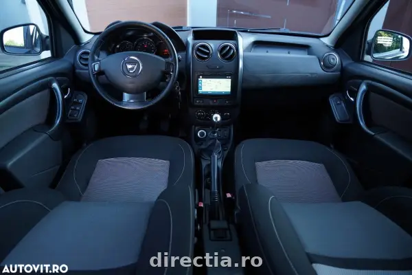 Poza anunț 19