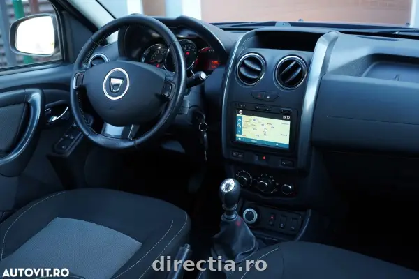 Poza anunț 24