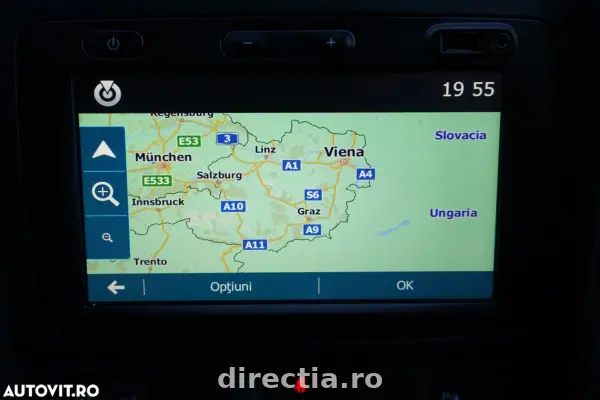 Poza anunț 17