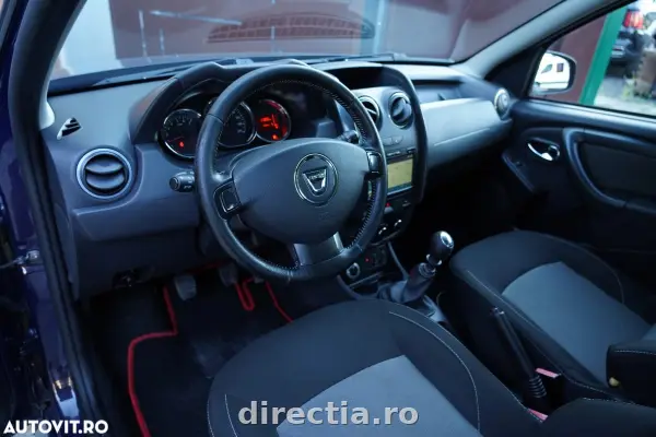 Poza anunț 16