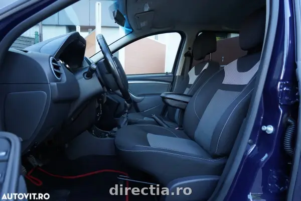 Poza anunț 26