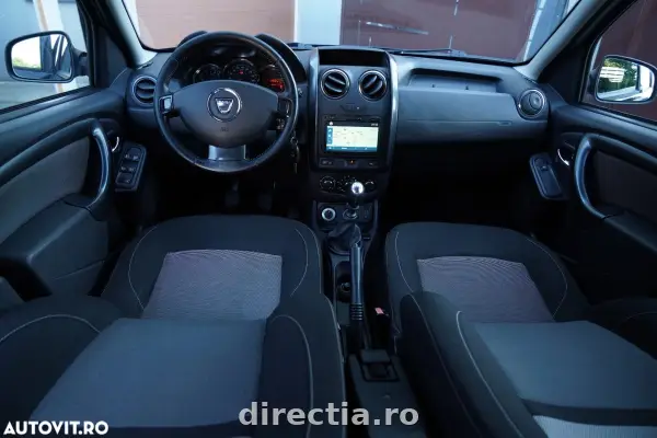 Poza anunț 10