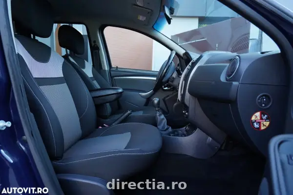 Poza anunț 22