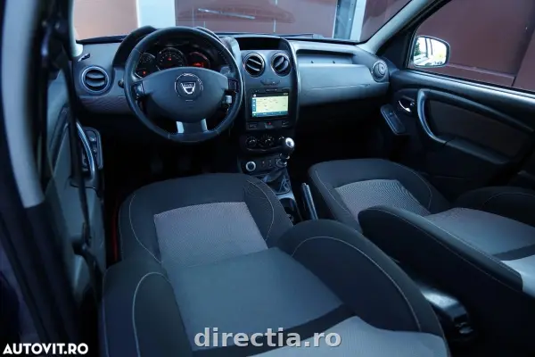 Poza anunț 20