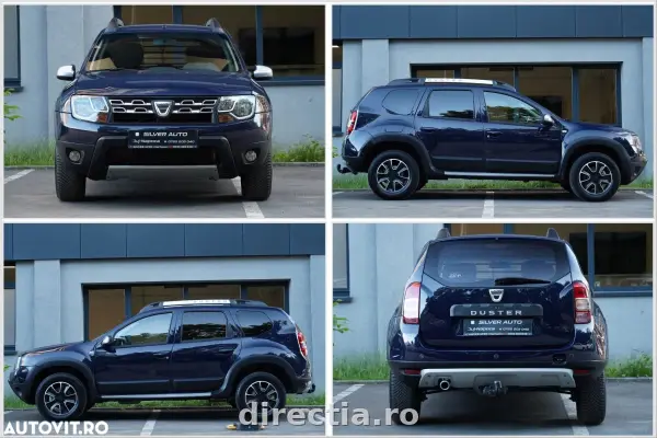 Poza anunț 9