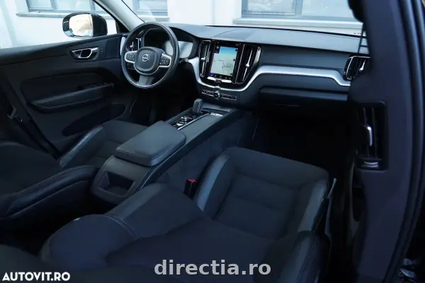 Poza anunț 21