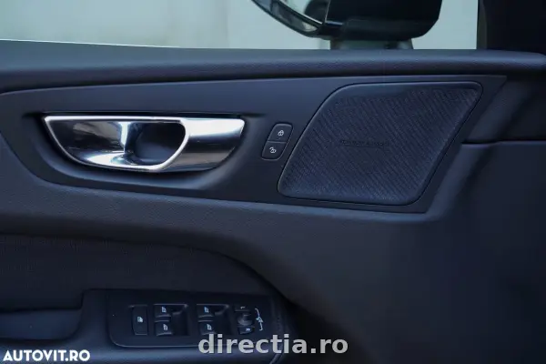Poza anunț 19