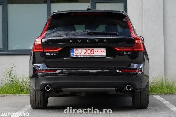 Poza anunț 28