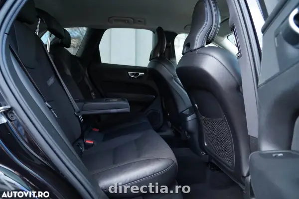 Poza anunț 20