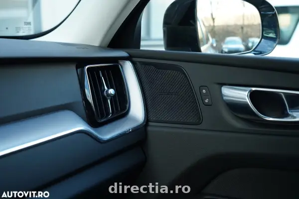 Poza anunț 14