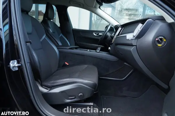 Poza anunț 22