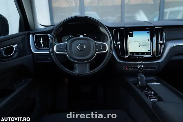 Poza anunț 16