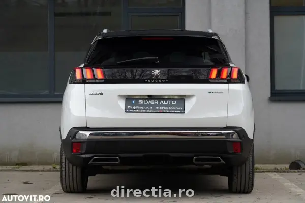Poza anunț 9