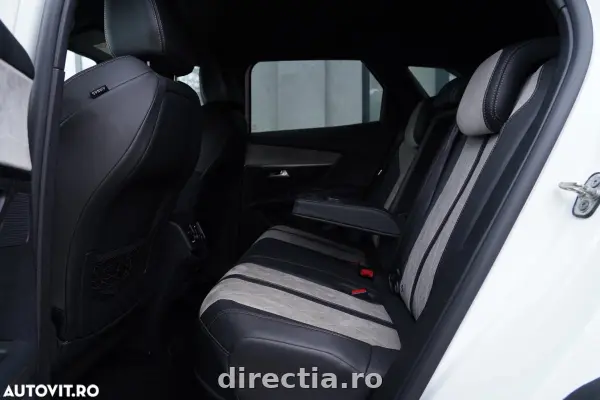 Poza anunț 27