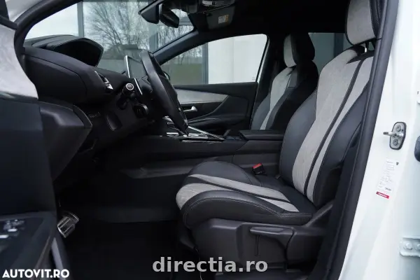 Poza anunț 28