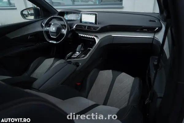 Poza anunț 26