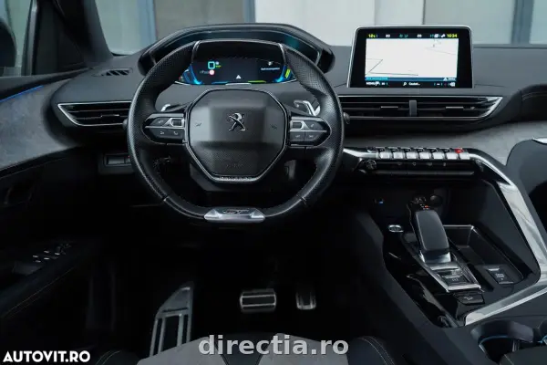 Poza anunț 23