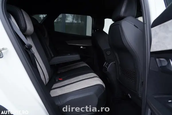 Poza anunț 25