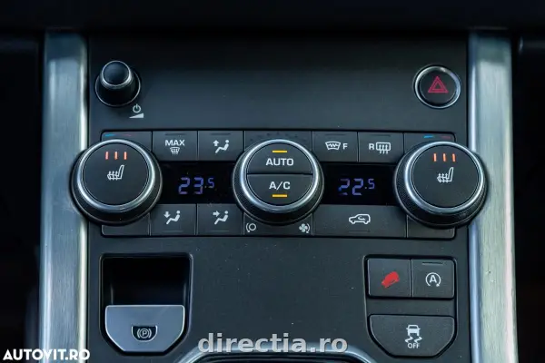 Poza anunț 23