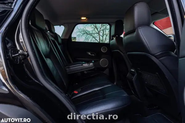 Poza anunț 20