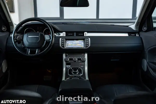 Poza anunț 19