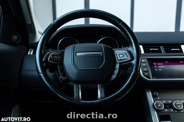 Poza anunț 32