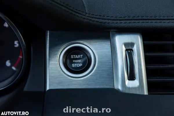 Poza anunț 24