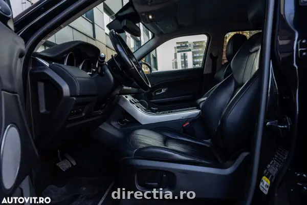 Poza anunț 35